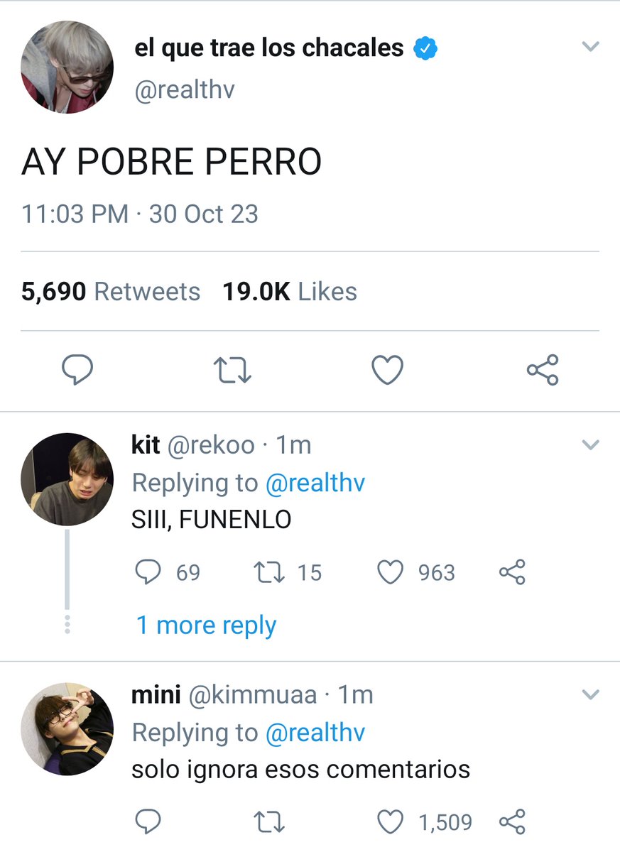 auskottom's tweet photo. au taekook 
donde el destino se encarga de unir la vida de jk un streamer que hace directos sobre criticas en twitch y th un cantante e influencer con un pasado obscuro

#taekookau https://t.co/8B9pOUzvhD