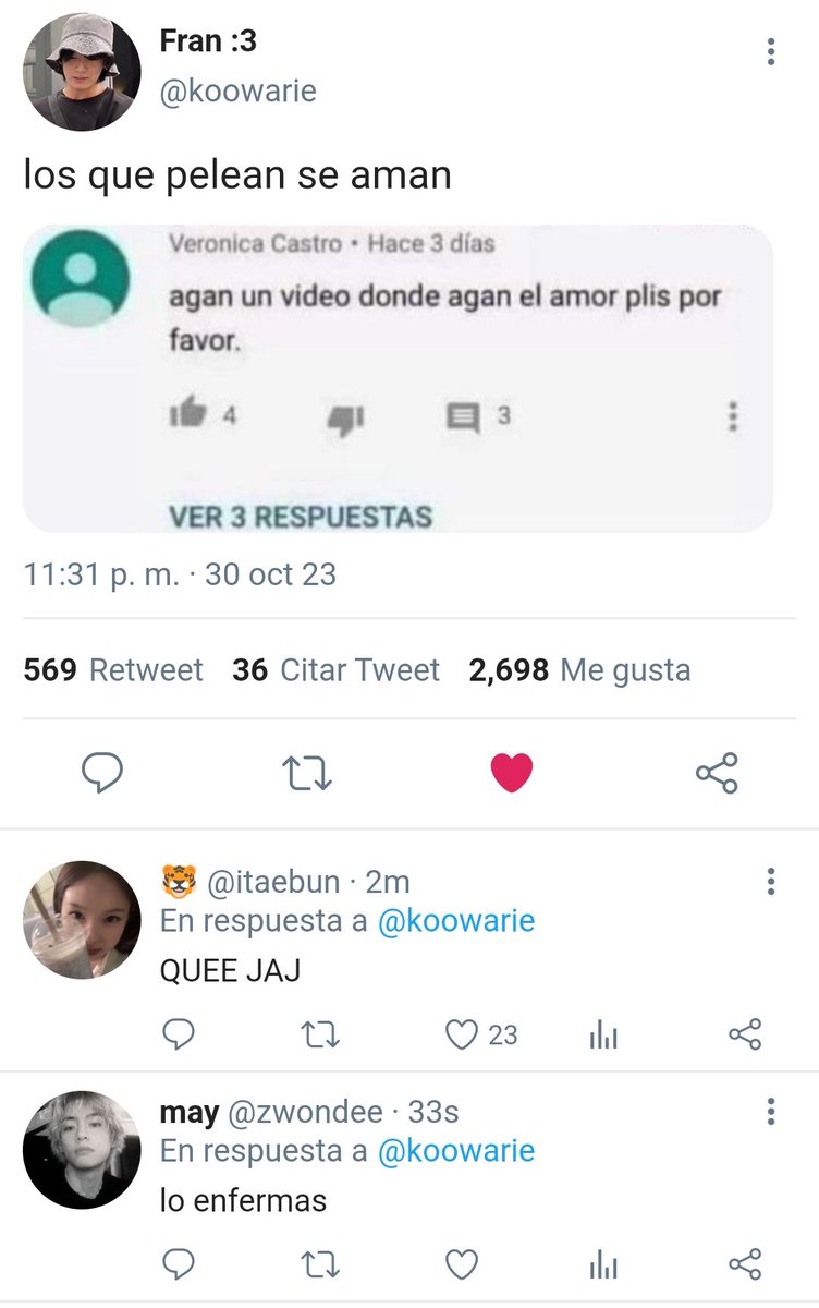 auskottom's tweet photo. au taekook 
donde el destino se encarga de unir la vida de jk un streamer que hace directos sobre criticas en twitch y th un cantante e influencer con un pasado obscuro

#taekookau https://t.co/8B9pOUzvhD