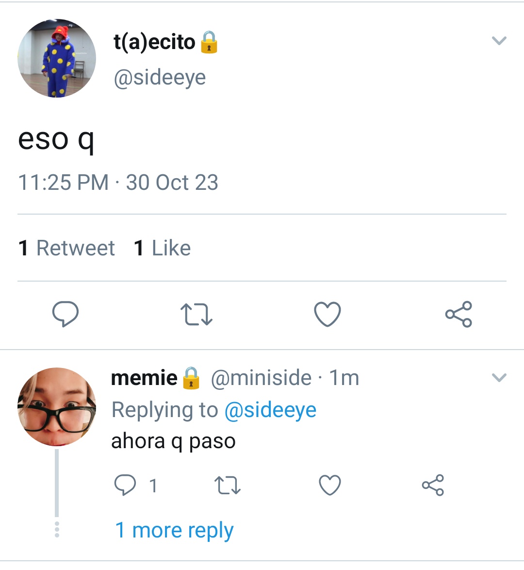 auskottom's tweet photo. au taekook 
donde el destino se encarga de unir la vida de jk un streamer que hace directos sobre criticas en twitch y th un cantante e influencer con un pasado obscuro

#taekookau https://t.co/8B9pOUzvhD