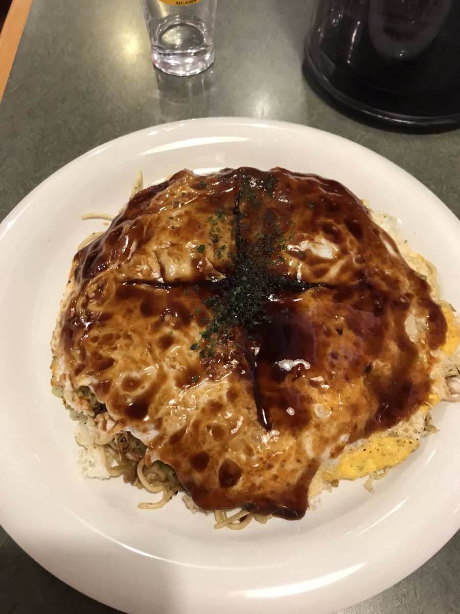 広島にきてる。あともう少ししたから今日は帰る。
次回はゆっくりこよ。
