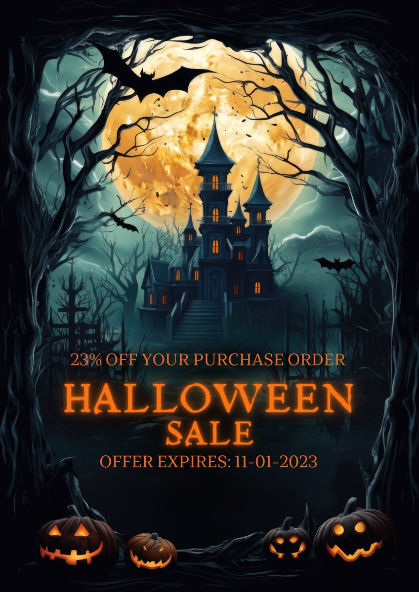 LAvocalbooths's tweet photo. 23% off on all pre-designed booths on our website. 🎃
https://t.co/zCMTGk3eMJ
#voiceover
#voiceactor
#voiceacting
#voiceartist
#voicetalent
#voiceoverartist
#voiceovertalent
#voiceoverneeded
#voiceactingneeded
#voiceactorwanted
#voiceactingwanted https://t.co/CzvdUCOrJl