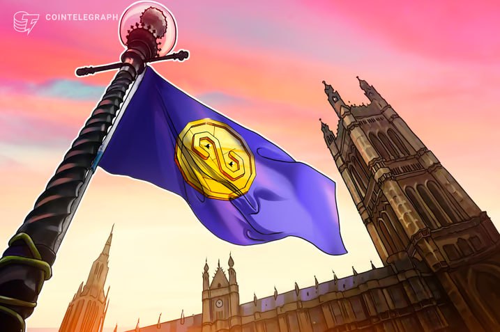 Yousufzai 🟣, 🟣 | ❤️ Memecoin tweet media