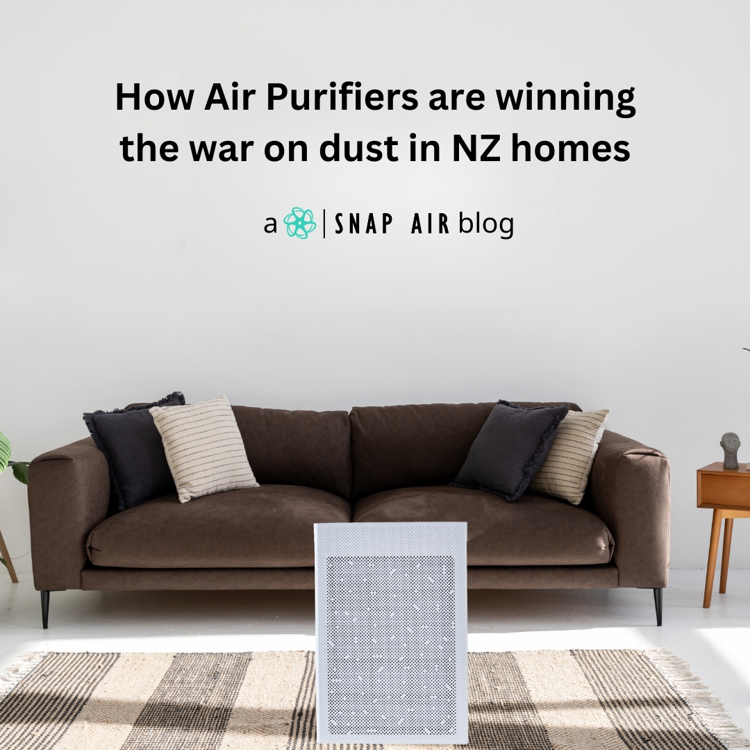 snapairnz's tweet photo. Winning the war against dust just got easier with the right air purifier! 🌪️ Dive into our latest blog to discover how you can keep your home dust-free.
https://t.co/rzOO7DljbO
#DustFreeHome #AirPurifier #NZHomes https://t.co/lK1UEs2XJH