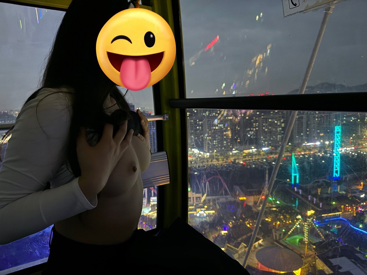 正式改名啦！以后不回长沙啦，定居温州啦