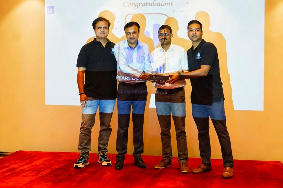 Pearl Computer Lab tweet media