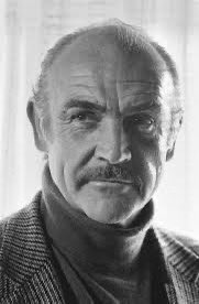 Pot ser que l'amor no faci girar el món, però he d'admetre que fa que el viatge valgui la pena… (Sean Connery)

#Bondia ☀️