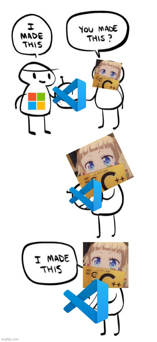 CodeEditorLand's tweet image. 
