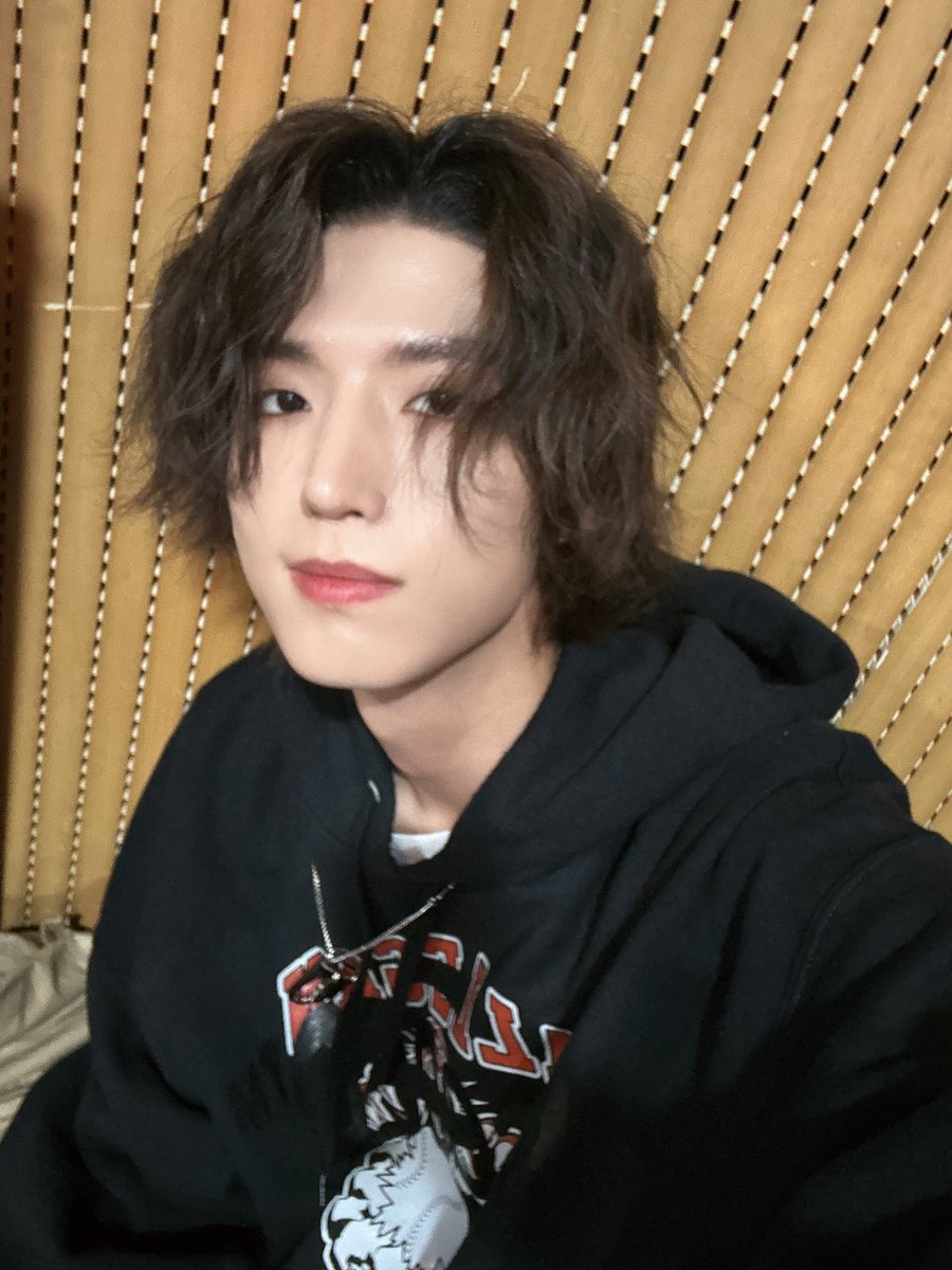 내가 6 명!
#XdinaryHeroes #엑스디너리히어로즈 #엑디즈 #Brake_the_Brake #빌런즈 #Villains #JunHan #준한 #주난