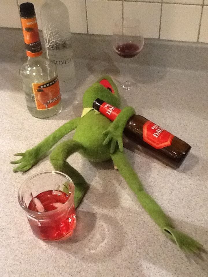 ️️ ️️

️️ ️️️️     ️️Retweet if you want to join 
      SPILL OR DRINK
      Selasa, 31 oktober 2023
      13.00
      🩺

️️ ️️