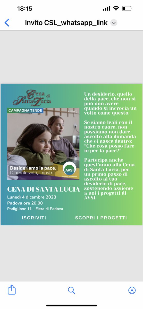 Graziano Debellini (@grazianodeb) on Twitter photo 