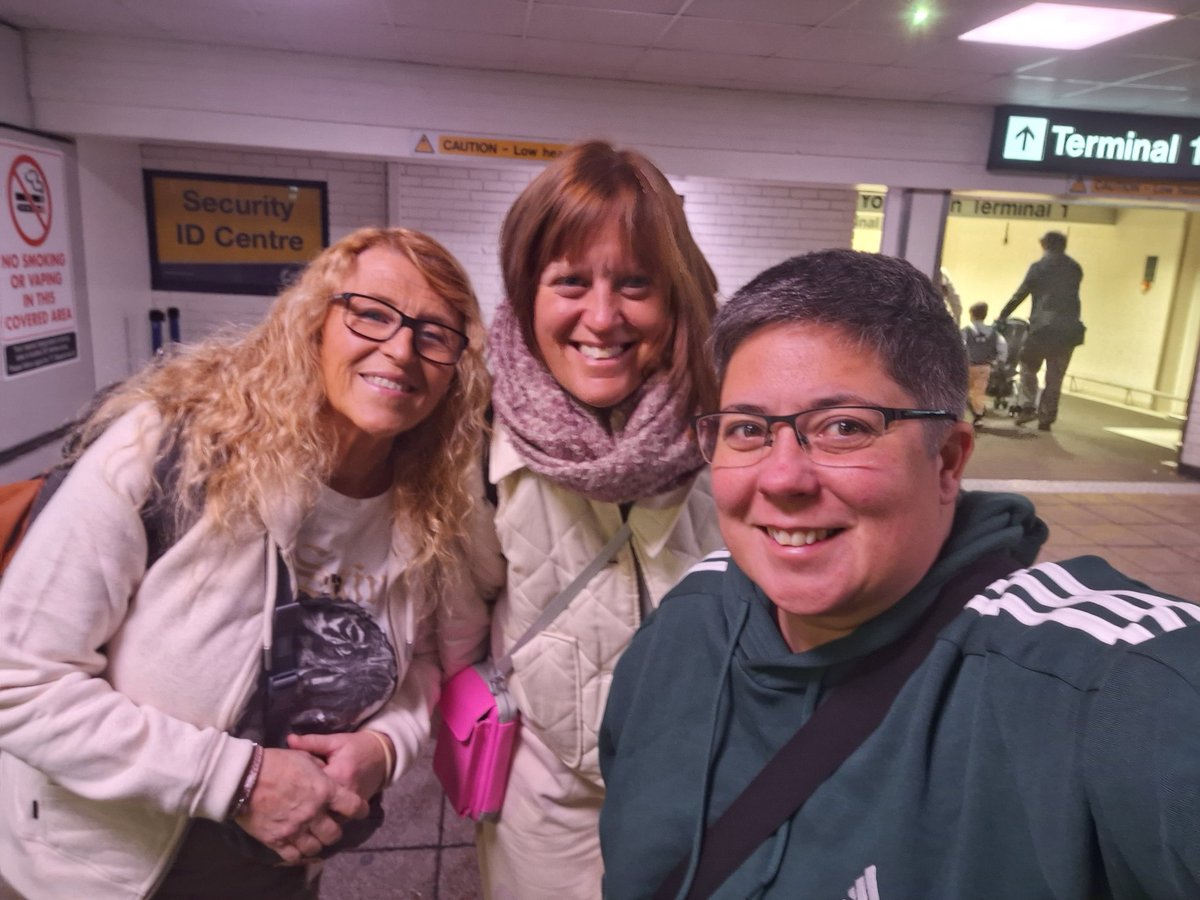 Vicky Mulvana-Tuohy tweet media