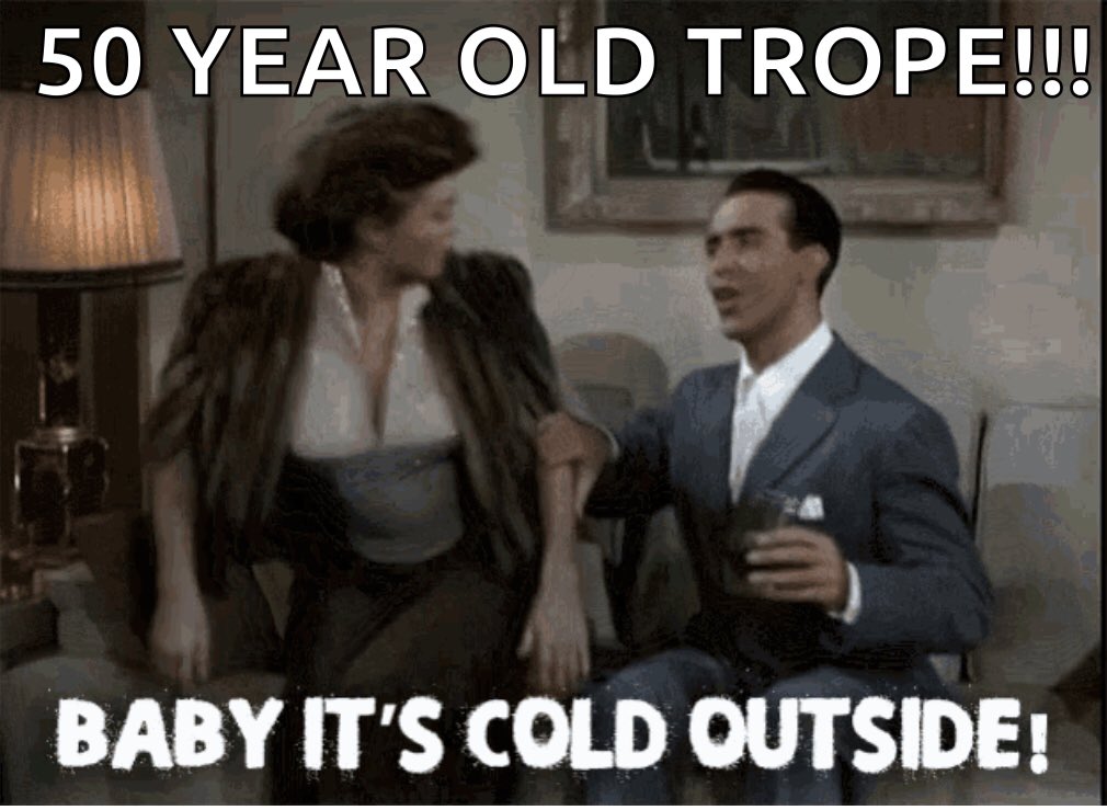 Quinn Young👩‍💻✍️📚🌈👩‍❤️‍👩 tweet media