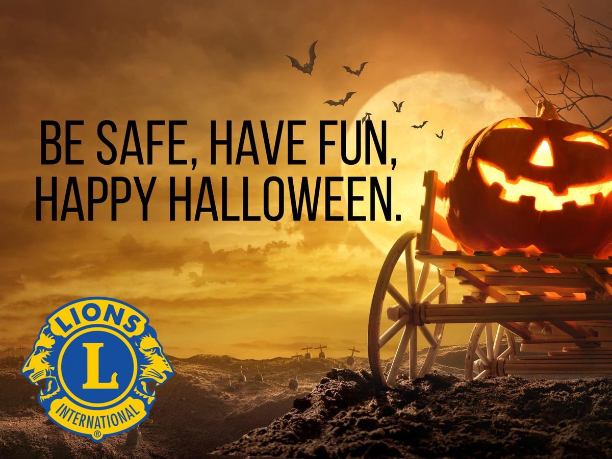 Birmingham Chinatown tweet media