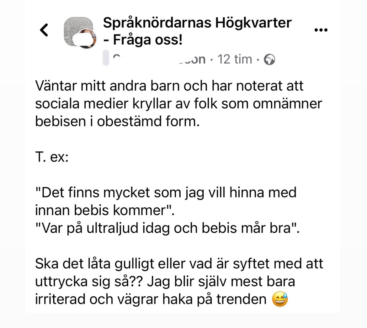 Ulrika Good tweet media