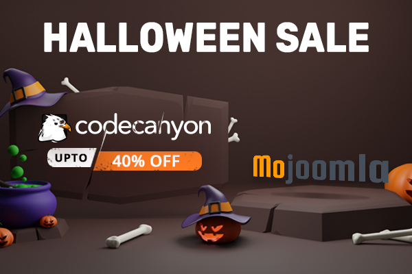 mojoomla's tweet photo. Check Our Complete Portfolio: https://t.co/q8h6sjSQDC
#halloween #halloweenmakeup #halloweencostume #halloween🎃
#halloweennails #halloweekend  #hallowenmakeup #halloweenparty
#sales #software #codecanyon #plugin #menuplugin #wordpress #products #wordpressmenu #productcategories https://t.co/ZbL5Wzt9q8