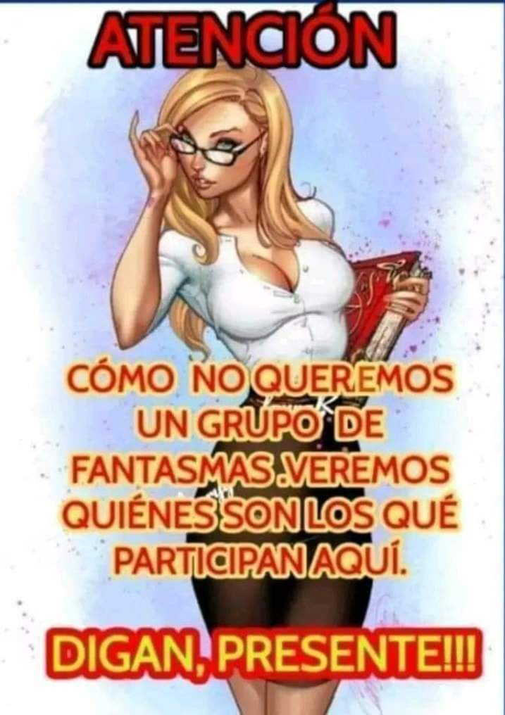 MIGUEL AZAZEL tweet media