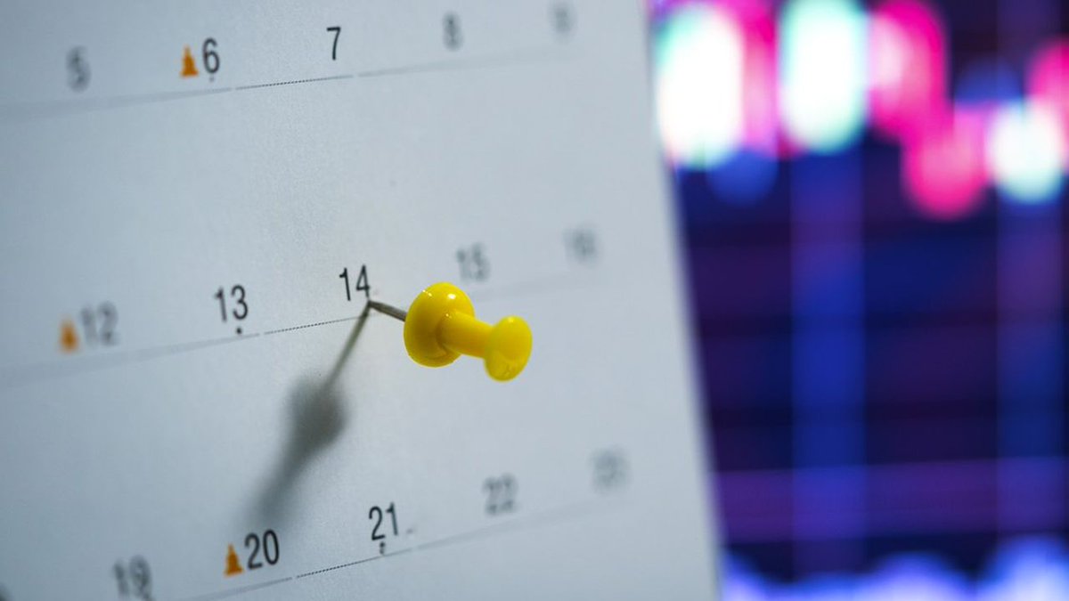 Délais de paiements : Bercy épingle publiquement 40 entreprises | Les Echos
lesechos.fr/economie-franc…