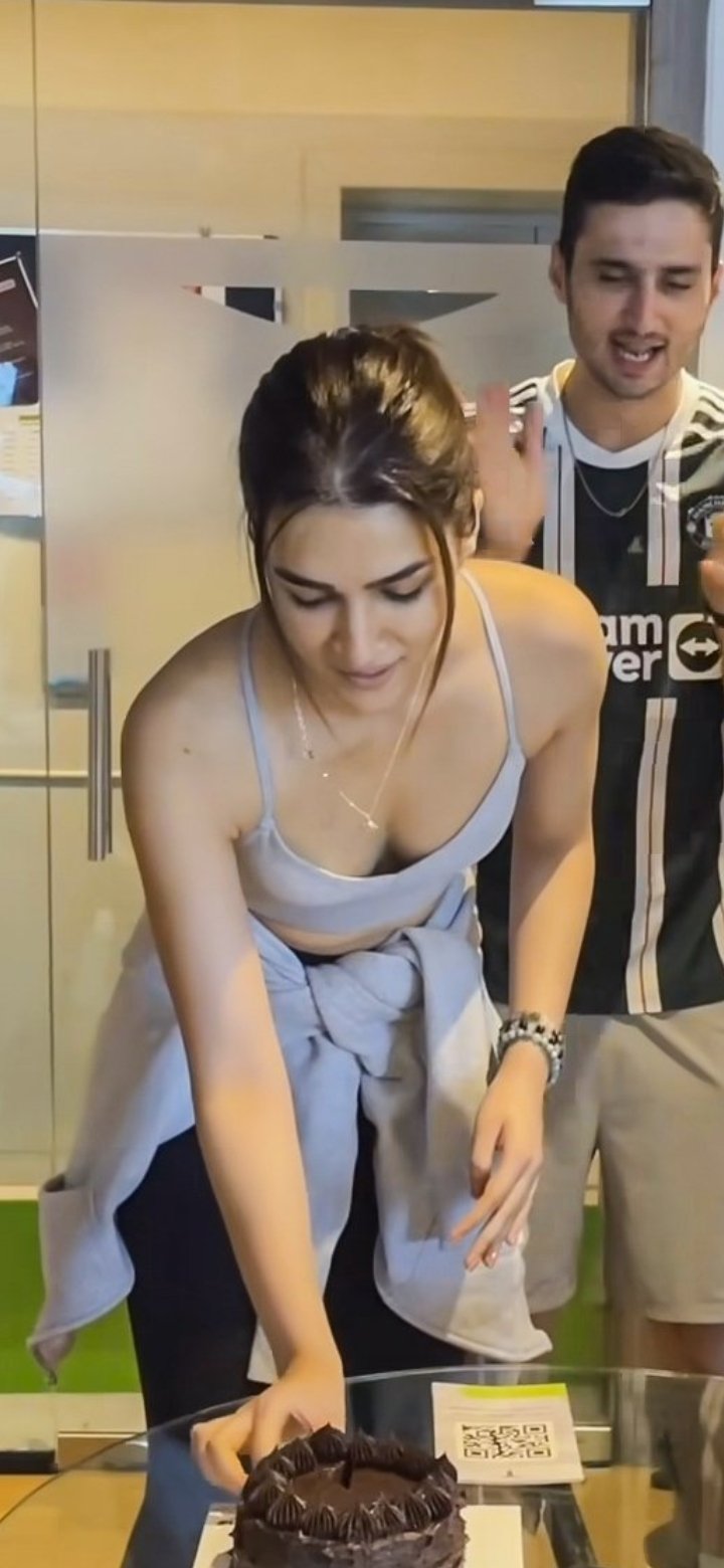 F9vw-TqXcAA0xvl?format=jpg&name=large