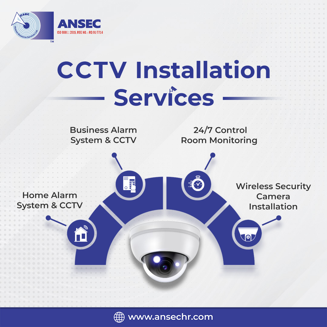 AnsecHuman's tweet image. Don't lose sleep over security concerns!
#ansec #ansechr #AnsecHR #securityguards #securityguardcompany #securityguard #securityguardlife #securityguardservice #security #security #securityguard #securityguards #securitysystem #securityindustry #SecuritySolutions