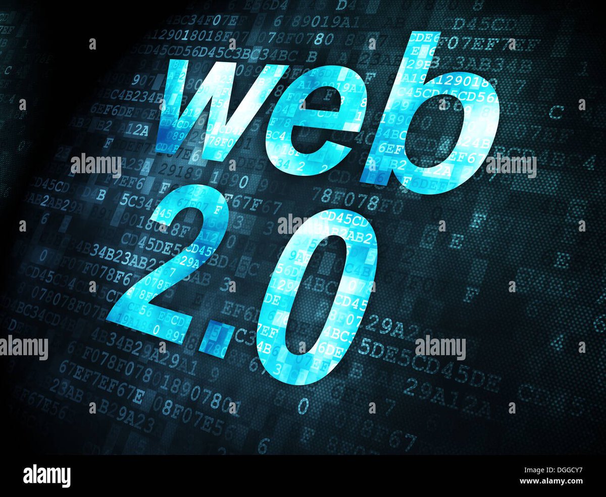 nhathoang1972's tweet photo. 🌈Chiến Lược Kiếm Tiền Thông Qua Web2: 👨💻 Quảng Cáo và Dữ Liệu Cá Nhân 🔻
#Blockchain #Wed2 https://t.co/2cjq31Vha6