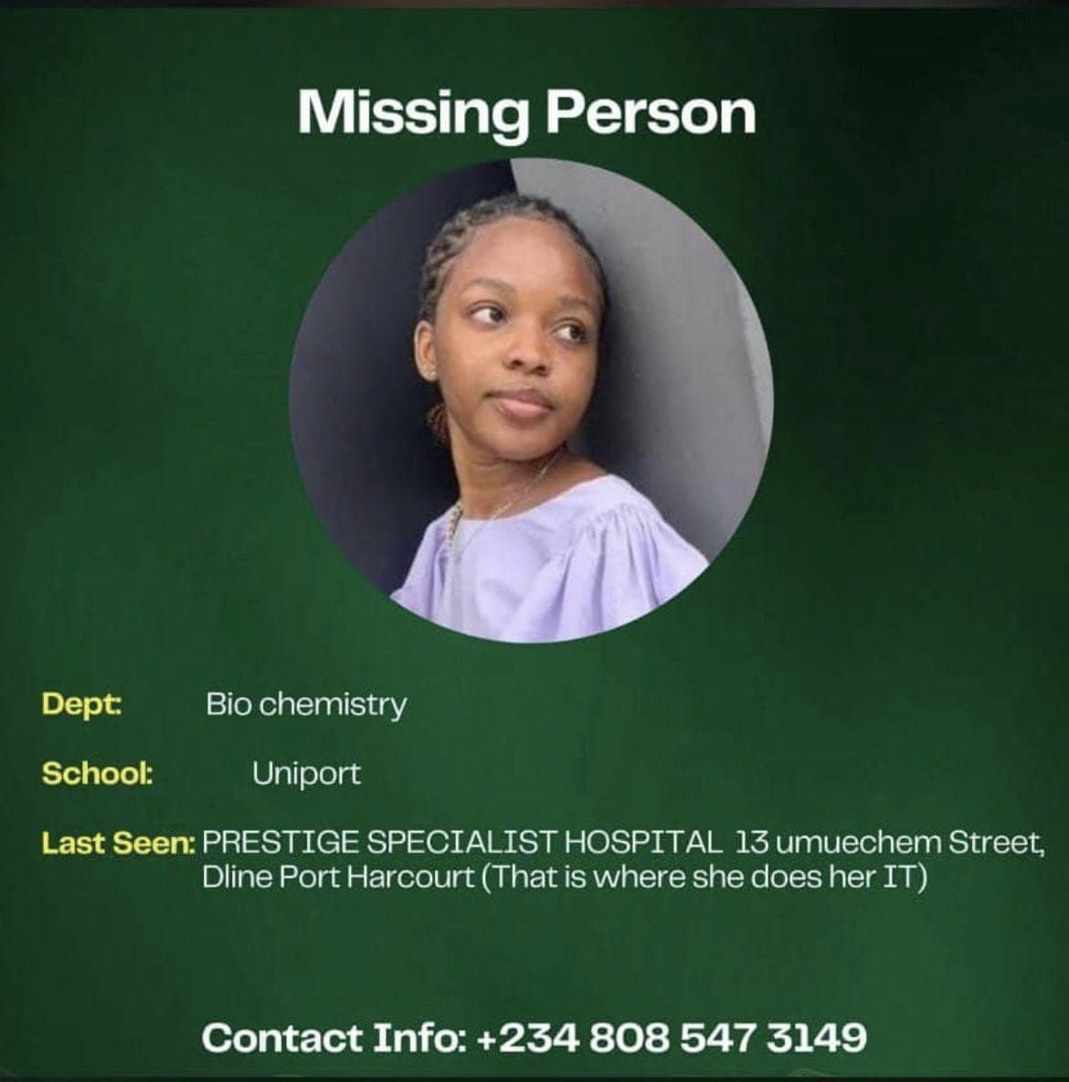 Kwena Molekwa tweet media