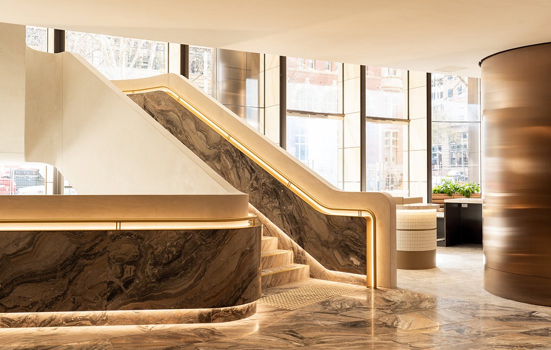 Hub Australia tweet media