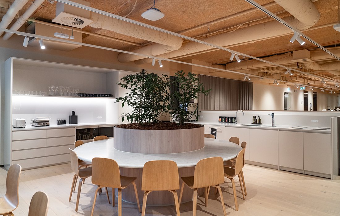 Hub Australia tweet media