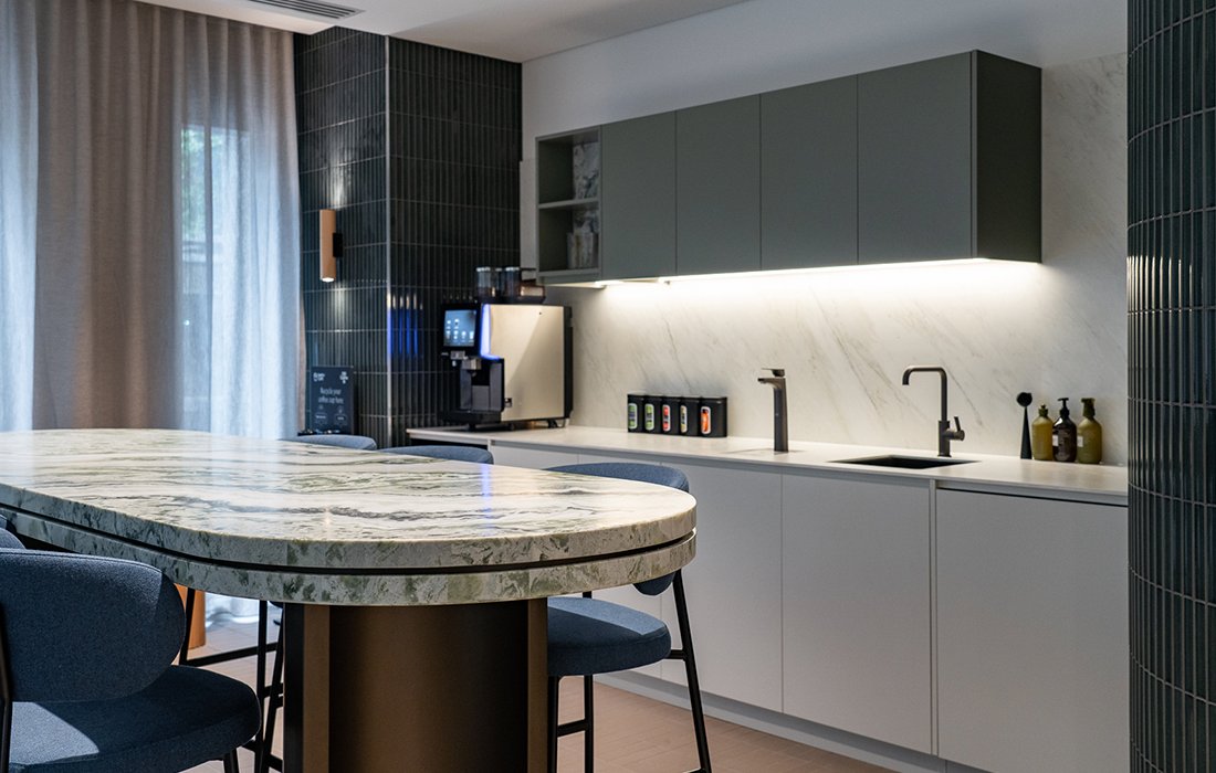 Hub Australia tweet media