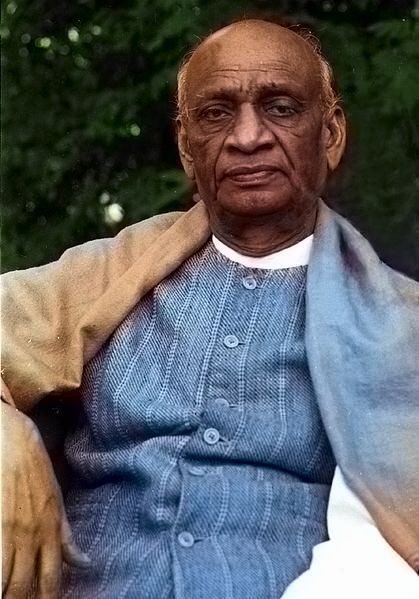 desi_thug1's tweet photo. Greatest Prime Minister Bharat Never Had https://t.co/6nZWmhHXOw