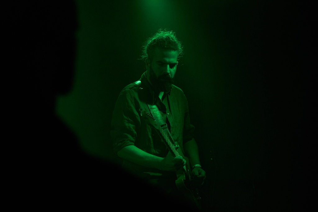 "Vienna Calling" DE Premiere Köln
Aftershow im <a href="/jaki/">Jaki</a>.klub mit
@esrapofficial <a href="/gasmacgilmore/">Gasmac Gilmore</a>
Foto (c) Michelle Magulski
.
.
#gutlauninger #80s #austropop #indiepop #koeln #filmpalast #viennacalling #cinema #cologne #film #filmfestival #musicdocumentary #documentary