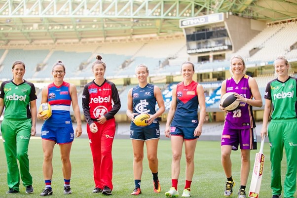 SASMA_ZA's tweet photo. Unlocking the Game: Explore the Key Sports Factors Shaping Participation in Emerging Adulthood - This Week's Editor's Choice!
Read more here: https://t.co/AtpfW3SEBQ https://t.co/hn2Me01CLu