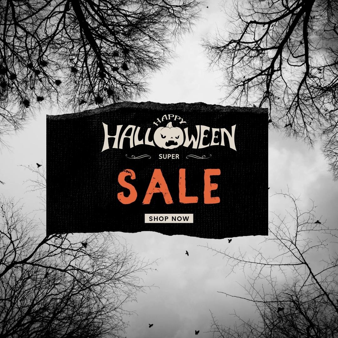 VideoMantis's tweet photo. Spell out the savings—25% off! https://t.co/9Z21tAPBlv #educational #entrepreneurship https://t.co/7hRr5xxlhj