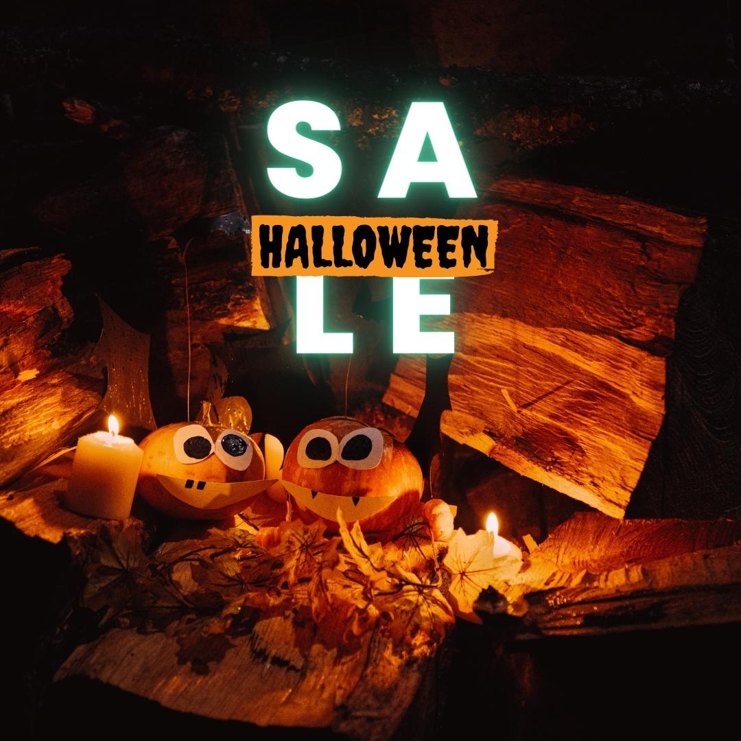 VideoMantis's tweet photo. Be witched by our 25% off sale! https://t.co/9Z21tAPBlv #digitallearning #teachertraining https://t.co/cIrWE1kXMT