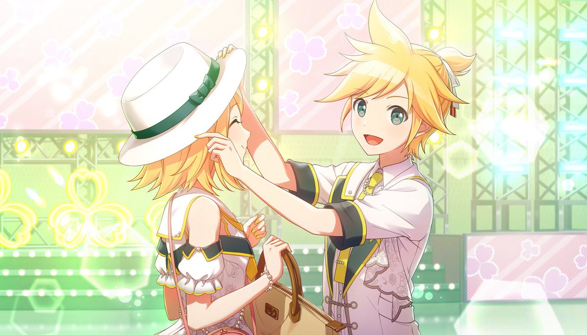 DailyRinlen's tweet photo. 😭😭😭😭😭😭😭😭😭😭😭😭😭😭😭😭😭 https://t.co/fCl5r2xP8C