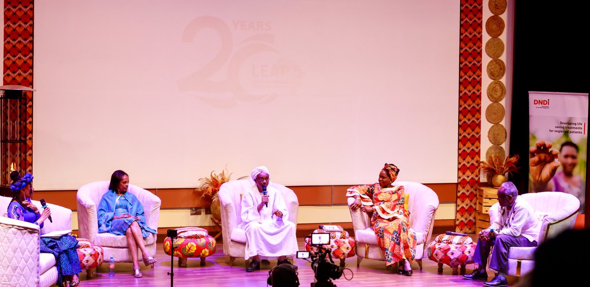 bornanyaoke's tweet photo. #LEAP20 Walking down memory lane, celebrating achievements, acknowledging the challenges and looking towards the future in controlling and eliminating #leishmaniasis #NTDs #beatNTDs https://t.co/Fwhn3OCvDl