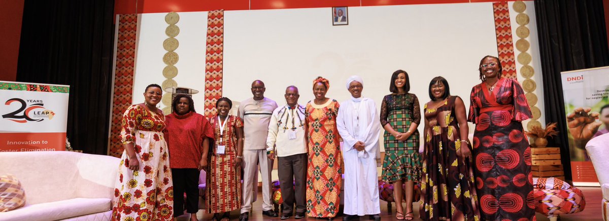 bornanyaoke's tweet photo. #LEAP20 Walking down memory lane, celebrating achievements, acknowledging the challenges and looking towards the future in controlling and eliminating #leishmaniasis #NTDs #beatNTDs https://t.co/Fwhn3OCvDl