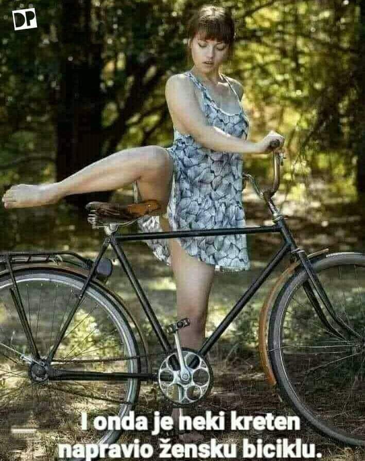 Sinolicka (@sinolicka5) on Twitter photo 