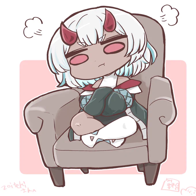 スケブの依頼を募集しています