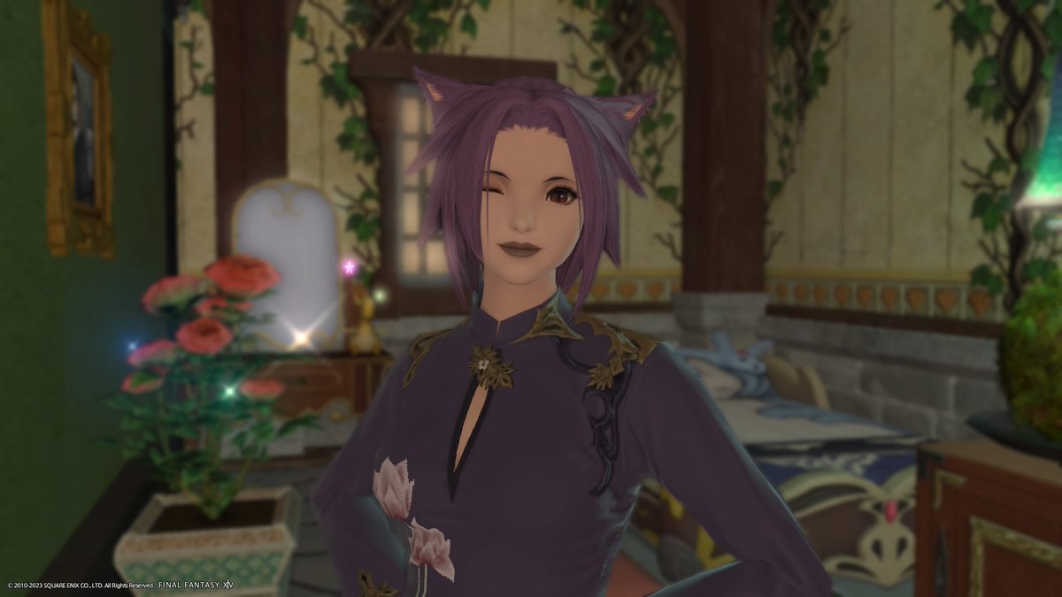 Jaleril tweet picture