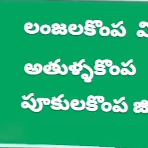 RasikaRaani's tweet photo. #NewProfilePic https://t.co/IIpYSRVOp8