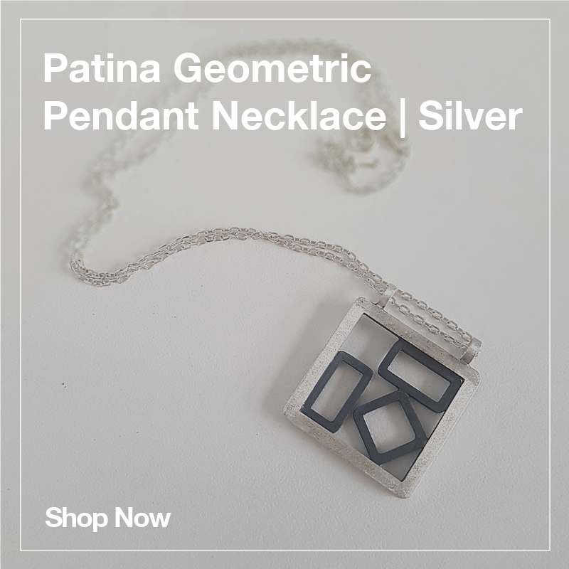 wix.to/AgwQukp
#handmade #jewellery #sterlingsilver #giftideas #giftforher