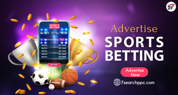 ppcgambling's tweet photo. Betting Ads: Maximizing Your Profits Now👇👇

Advertise Now:- https://t.co/qTqasCnteS 

#Advertising #bettingtips #GamblingX #CasinoMetropol #makemoneyonline #WorldCup2023 #Twitter #Adultery #instagram #markets #sportsbettingtwitter #gaming #Trending https://t.co/q9DQcdMgh7