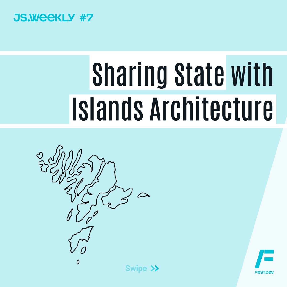 Fest.dev Conference tweet media