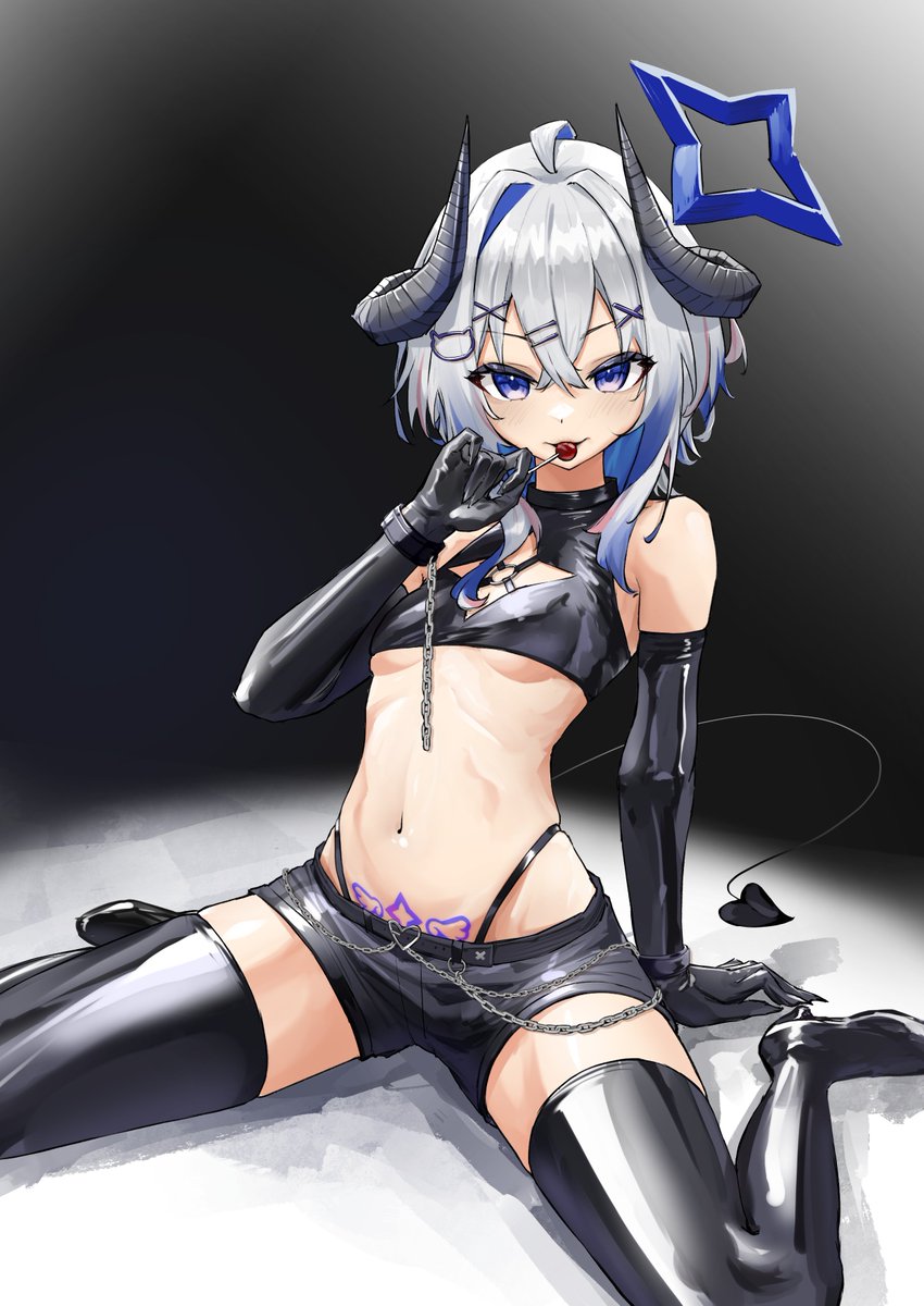 🎃
#かなたーと
