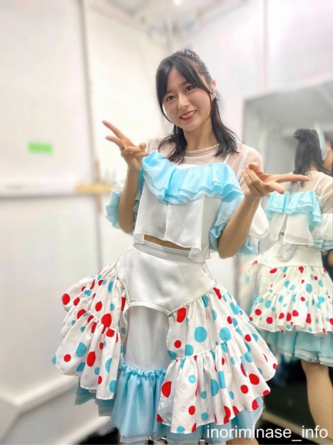 １4枚分 水瀬いのり くらりクッション フォトブック タペ ブロマイド など 14枚分 水瀬いのり くらりクッション フォトブック タペ