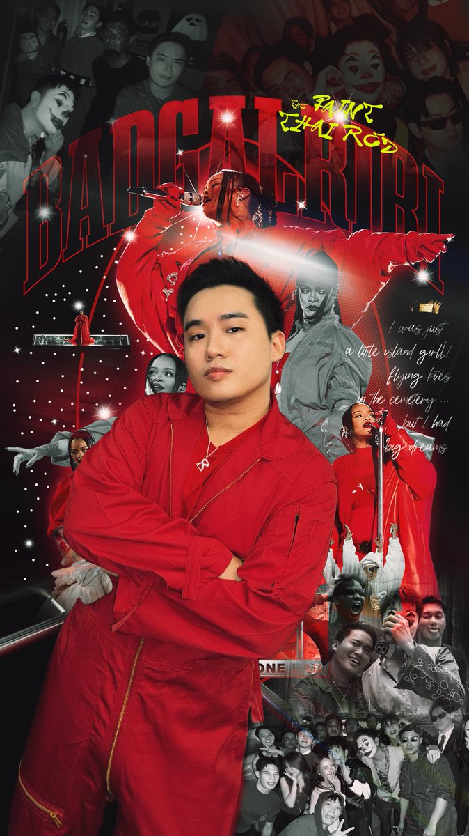 bellmontri's tweet photo. เน้นเข้าร่วมไม่เน้นเหมือน @AntiBooky #ABBC #ANTIBOOKYBOOKYCLUB #INTOTHENIGHTMARE #PAINTTHETHAIRED https://t.co/mOoJ7ZTOgx