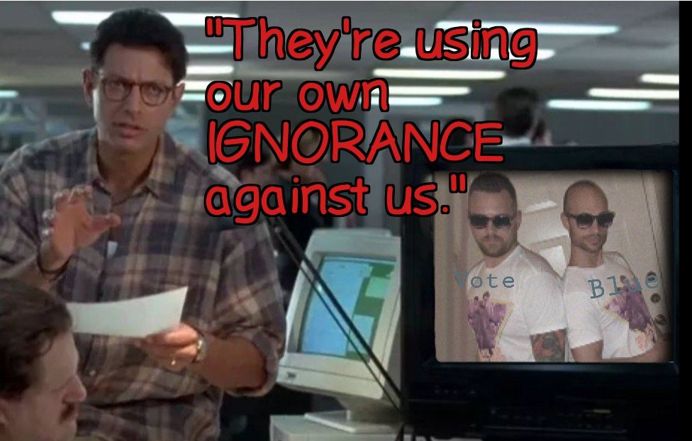 eldamon's tweet image. So why did he have access to the weapons he used to murder en mas? #itstheguns #LessGunsLessDead