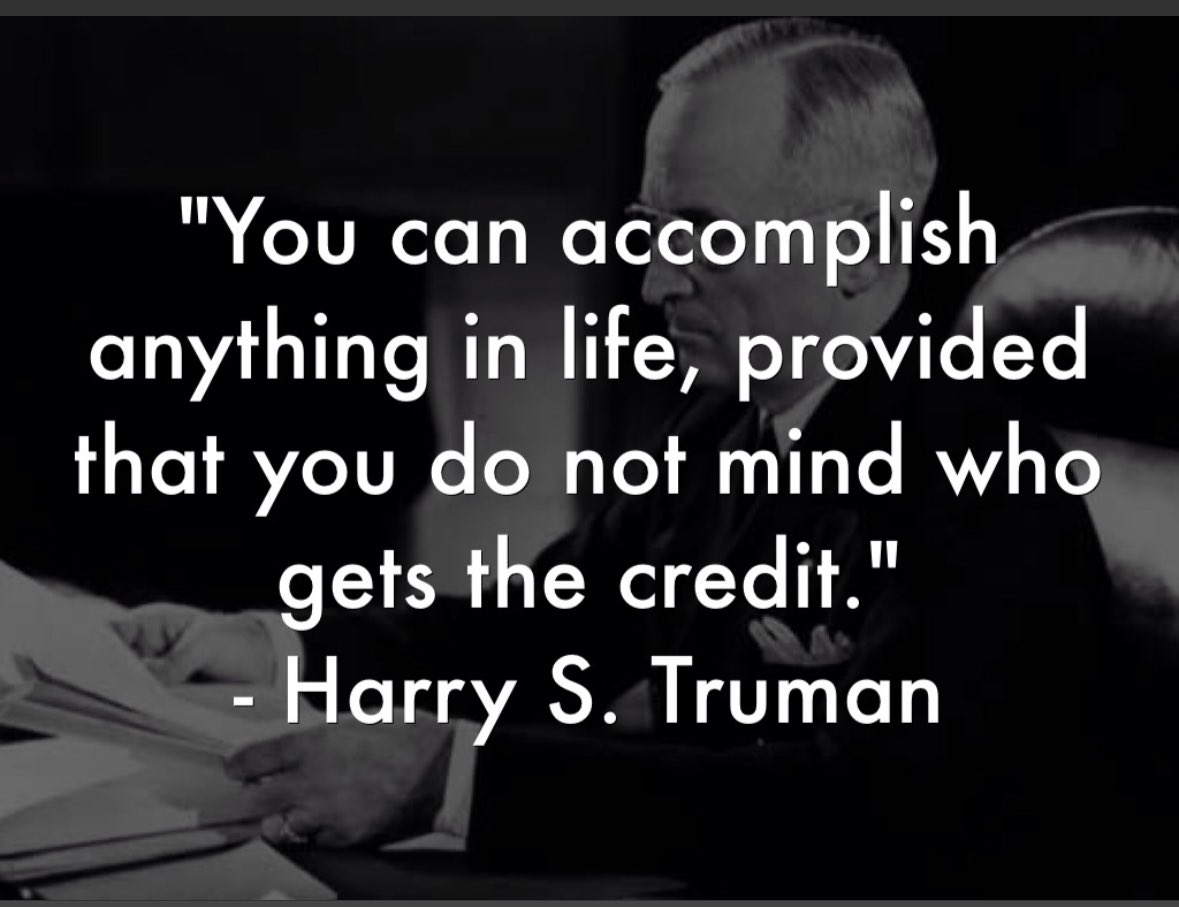 mkaram's tweet photo. #goodtogreat #quotes https://t.co/AwcBlQcoIV