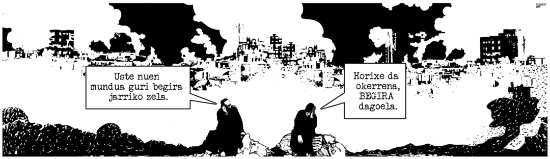 ZUGAZART naiz.eus/eu/iritzia/zug…