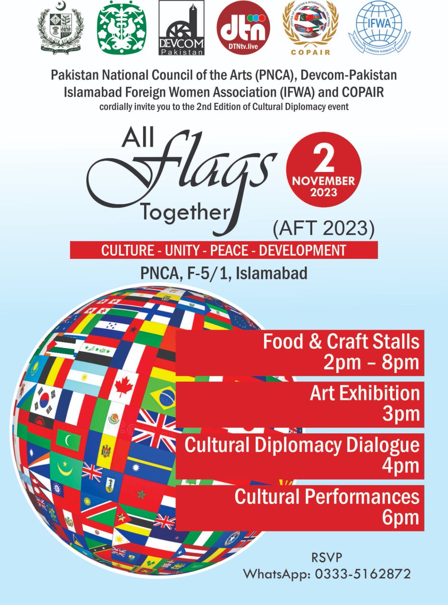 PNCA Official (@pncaofficial) on Twitter photo 